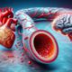 Cholesterol Blood Test: Essential Guide for Kings Lynn Residents