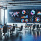 Performance Data: Boost Your Local SEO Rankings
