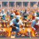 Pork Cuts for BBQ Competitions: Best Picks to Win
