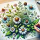 Herbs for Allergies: An Essential Guide for Australians