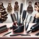 Prom Hairstyles With Sparkle: Dazzle and Shine Bright