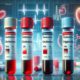 Cholesterol Blood Test: Your Essential Health Guide for Lowestoft