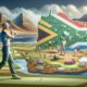 Golf Rules: Essential Guide for South Africa’s Players