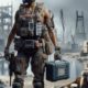 Post-Apocalypse Travel: Tips for Survival and Exploration