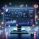 On-Page SEO Tips for Cheddar Small Businesses’ Local Presence