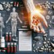 Vitamin D Blood Test Guide for Mansfield Residents