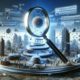 Content Gap Analysis for Hosting: Your Essential Guide
