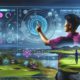 Golf Visualization Tools: Best Options Available in South Africa