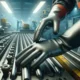 Heavy Duty Rubber Gloves: Must-Know Tips for Shrewsbury Users