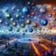 Internet Marketing for Small Business: Boost Crewkerne Visibility