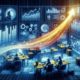 On-page SEO Strategies for Small Businesses in Exmouth