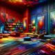 Mastering Deep Colours for Every Season