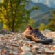 Xero Shoes: Caring for Durability in Wet Weather