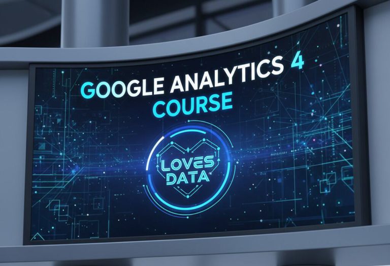 Google Analytics Reports Every Marketer Must Have