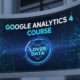 Google Analytics Reports Every Marketer Must Have