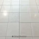 Grout Sealing Methods for Enhanced Durability and Protection