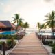 Belize Resorts: Your Ultimate 2025 Travel Guide