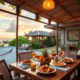 All Inclusive Vacations in Belize: Best Deals & Packages