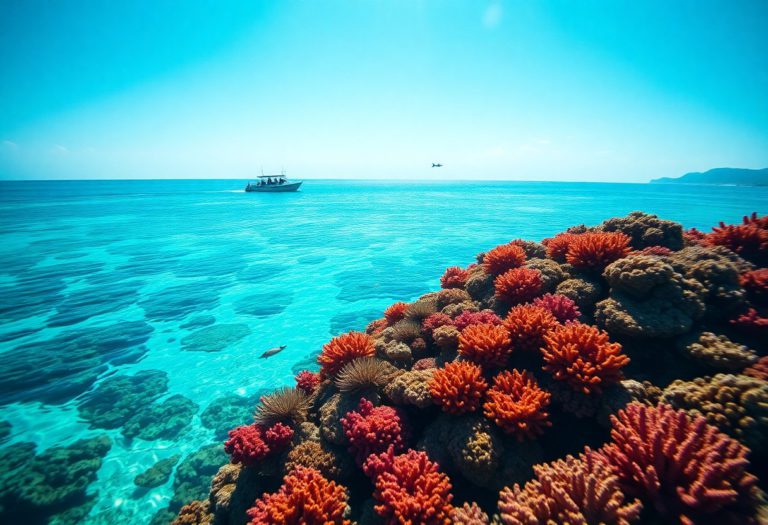 Belize Travel Guide: Essential Location Insights and Tips