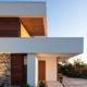 Concealed Gutters Explained: Benefits and Key Functions