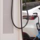 Home EV Charger Installation: Upgrade Your Brisbane Switchboard