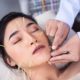 Cosmetic Acupuncture: Important Drawbacks to Know