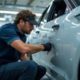 Car Body Repairs in Bacup: Autoline’s Expert Services