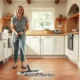 Terracotta Cleaning Tips for Fresh and Lasting Results