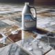 Stone Floor Cleaning Solutions for Australian Homes