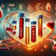 Cholesterol Blood Test Essentials for Whitehaven Locals