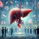Liver Blood Test Guide for Bloxwich Residents