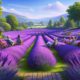 Lavender for Family Sleep: An Australian Guide