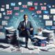 Debt Consolidation Success: Inspiring Personal Stories from the UK