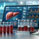 Liver Blood Test Essentials: Your Guide for Esher Residents