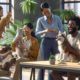 Pets in Workplace Wellness: Boosting Employee Health