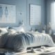 Menopause-Related Insomnia: Effective UK Solutions