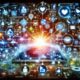Content Promotion Strategies for Effective SEO Techniques