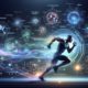 Supplements Improve Performance and Endurance Levels