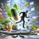Herbal Capsules: Your DIY Guide for Australia