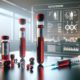 Testosterone Blood Test in Newport: Your Complete Guide