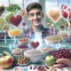 Protein for Teens: Essential Nutrition for Plant-Based Diets