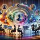 Human Virtual Assistants for Beginners: Boost Resource Sharing