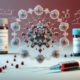 Ferritin Blood Test Guide for Wrexham Locals