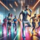 Pre-Workouts for Dance Fitness: Your Essential Guide