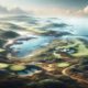 Golf Spot Pinnacle Point Club: South Africa’s Premier Course