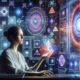 Biofeedback for Women’s Health Insights in the UK