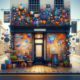 E-commerce SEO Tips for Boosting Your Totnes Small Business