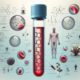 Testosterone Blood Test Guide for Nuneaton Locals