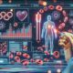 Ferritin Blood Test: A Vital Guide for Residents of Nottingham
