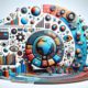Cohort Analysis: Enhance Video Audience Segmentation